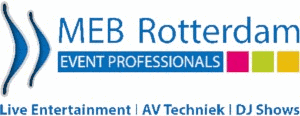 MEB Rotterdam