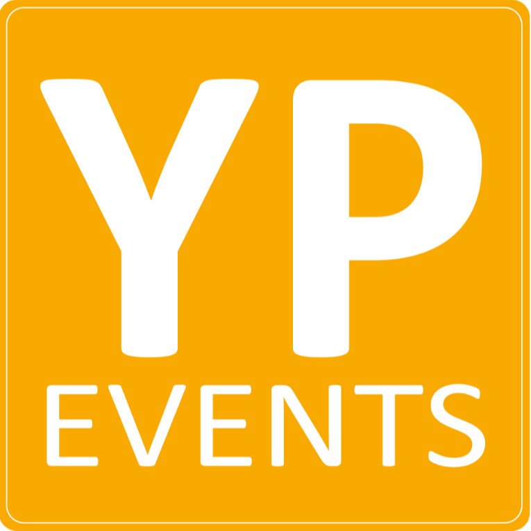 Young Professionals Events